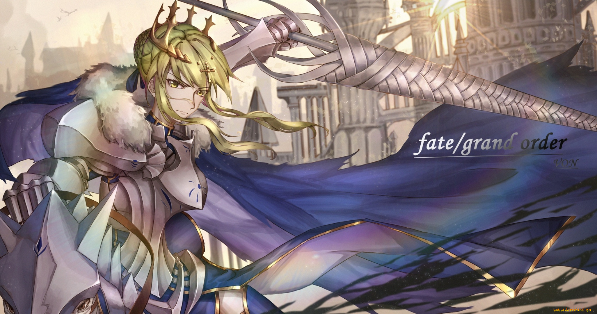 , fate, stay night,  grand order,  apocrypha, , , , 